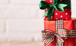 IL CATALOGO DI NATALE 2021